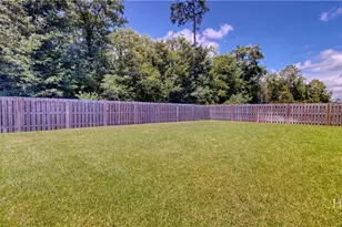 126 Sams Dr, Guyton, GA 31312 - Photo 53