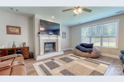 126 Sams Drive, Guyton, GA 31312 - Photo 23