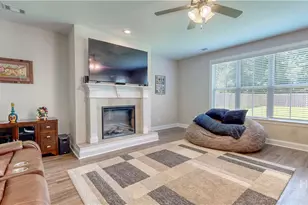 126 Sams Dr, Guyton, GA 31312 - Photo 23
