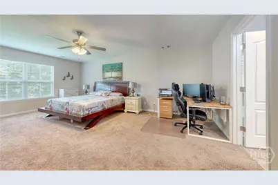 126 Sams Drive, Guyton, GA 31312 - Photo 29