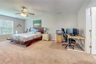 126 Sams Dr, Guyton, GA 31312 - Photo 29