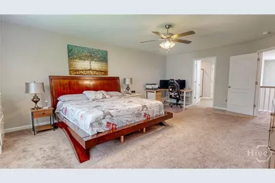 126 Sams Drive, Guyton, GA 31312 - Photo 27