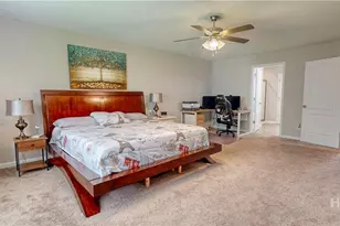 126 Sams Dr, Guyton, GA 31312 - Photo 27
