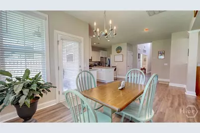 126 Sams Drive, Guyton, GA 31312 - Photo 11