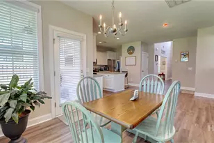 126 Sams Dr, Guyton, GA 31312 - Photo 11