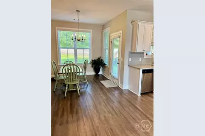 126 Sams Drive, Guyton, GA 31312 - Photo 13