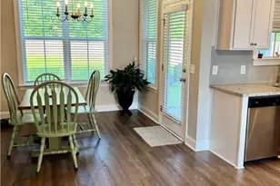126 Sams Dr, Guyton, GA 31312 - Photo 13