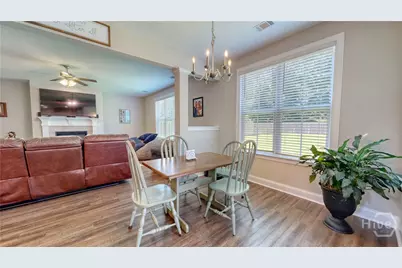 126 Sams Drive, Guyton, GA 31312 - Photo 19