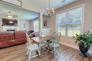 126 Sams Dr, Guyton, GA 31312 - Photo 19
