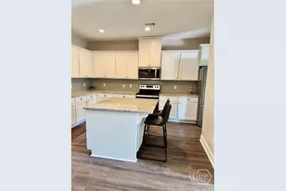 126 Sams Drive, Guyton, GA 31312 - Photo 15