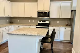 126 Sams Dr, Guyton, GA 31312 - Photo 15