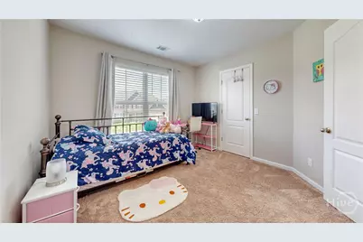 126 Sams Drive, Guyton, GA 31312 - Photo 47