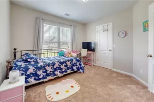 126 Sams Dr, Guyton, GA 31312 - Photo 47