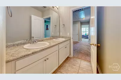 126 Sams Drive, Guyton, GA 31312 - Photo 39