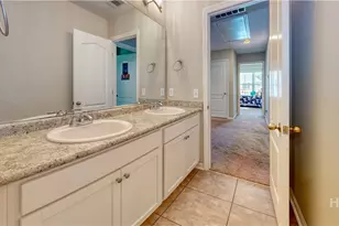 126 Sams Dr, Guyton, GA 31312 - Photo 39