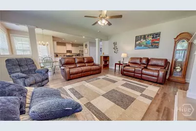 126 Sams Drive, Guyton, GA 31312 - Photo 21