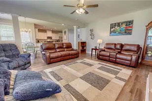 126 Sams Dr, Guyton, GA 31312 - Photo 21