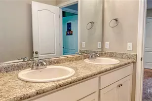 126 Sams Dr, Guyton, GA 31312 - Photo 43
