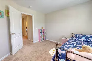 126 Sams Dr, Guyton, GA 31312 - Photo 49