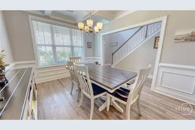 126 Sams Drive, Guyton, GA 31312 - Photo 9