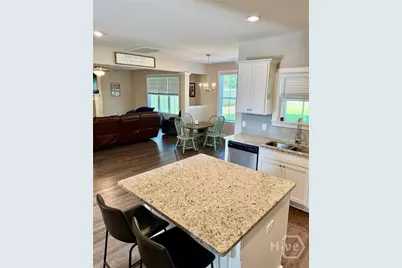 126 Sams Drive, Guyton, GA 31312 - Photo 17