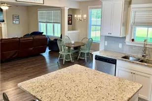 126 Sams Dr, Guyton, GA 31312 - Photo 17