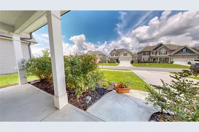 126 Sams Drive, Guyton, GA 31312 - Photo 5