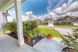 126 Sams Dr, Guyton, GA 31312 - Photo 5