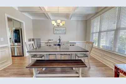 126 Sams Drive, Guyton, GA 31312 - Photo 7