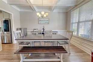126 Sams Dr, Guyton, GA 31312 - Photo 7