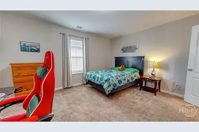126 Sams Drive, Guyton, GA 31312 - Photo 37