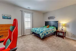 126 Sams Dr, Guyton, GA 31312 - Photo 37