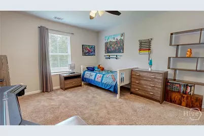 126 Sams Drive, Guyton, GA 31312 - Photo 45