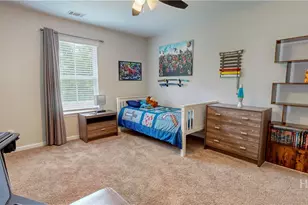 126 Sams Dr, Guyton, GA 31312 - Photo 45