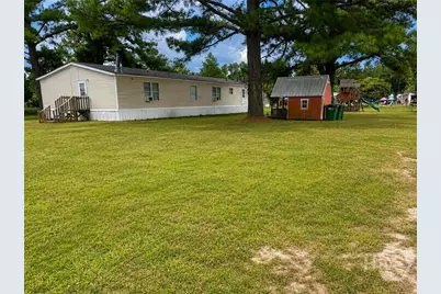 311 Live Oak Loop, Ellabell, GA 31308 - Photo 9