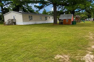 311 Live Oak Loop, Ellabell, GA 31308 - Photo 9