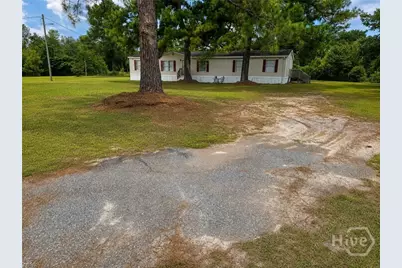 311 Live Oak Loop, Ellabell, GA 31308 - Photo 3