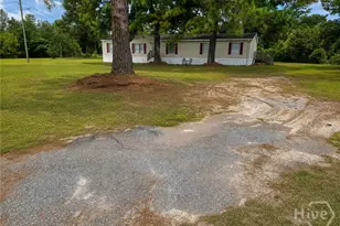 311 Live Oak Loop, Ellabell, GA 31308 - Photo 3