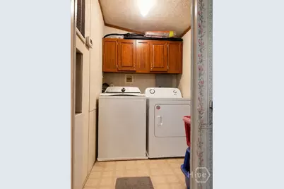 311 Live Oak Loop, Ellabell, GA 31308 - Photo 25