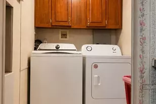 311 Live Oak Loop, Ellabell, GA 31308 - Photo 25