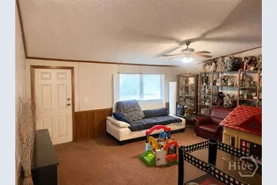 311 Live Oak Loop, Ellabell, GA 31308 - Photo 27