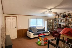311 Live Oak Loop, Ellabell, GA 31308 - Photo 27