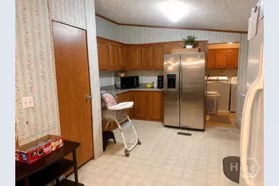 311 Live Oak Loop, Ellabell, GA 31308 - Photo 23