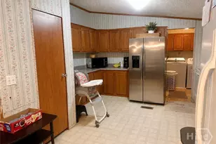 311 Live Oak Loop, Ellabell, GA 31308 - Photo 23