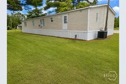 311 Live Oak Loop, Ellabell, GA 31308 - Photo 5