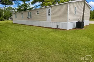 311 Live Oak Loop, Ellabell, GA 31308 - Photo 5