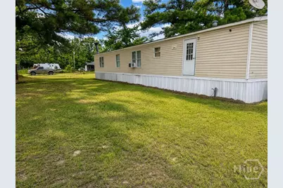 311 Live Oak Loop, Ellabell, GA 31308 - Photo 7