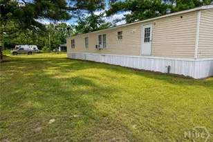 311 Live Oak Loop, Ellabell, GA 31308 - Photo 7