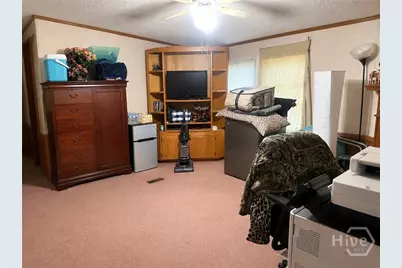 311 Live Oak Loop, Ellabell, GA 31308 - Photo 21