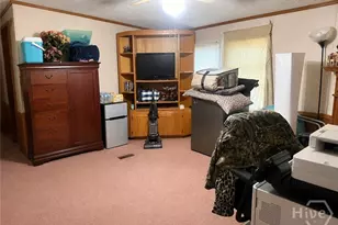 311 Live Oak Loop, Ellabell, GA 31308 - Photo 21